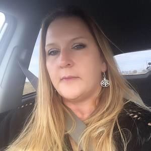 Meet your Posher, Tera